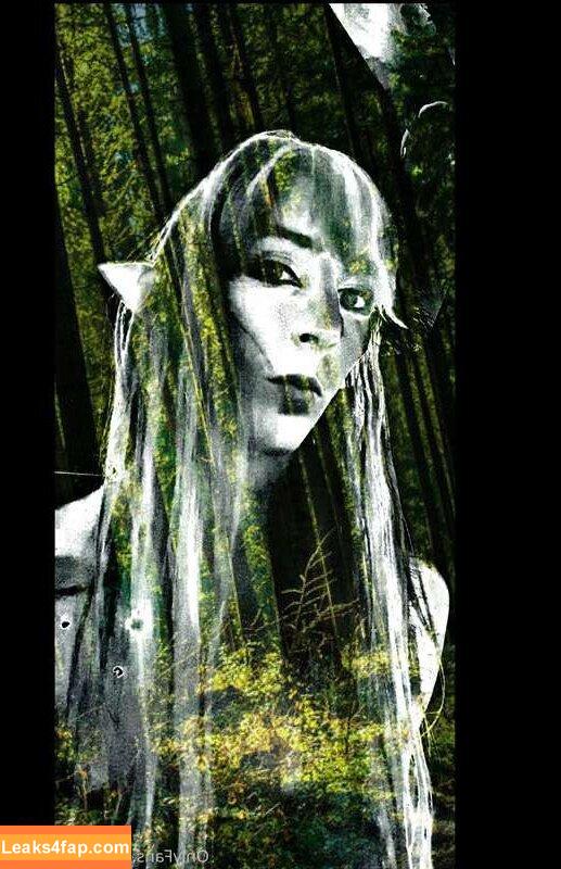 Rhynn Hellrig / Rhynnh / https: / wiccanbetch37 leaked photo photo #0006