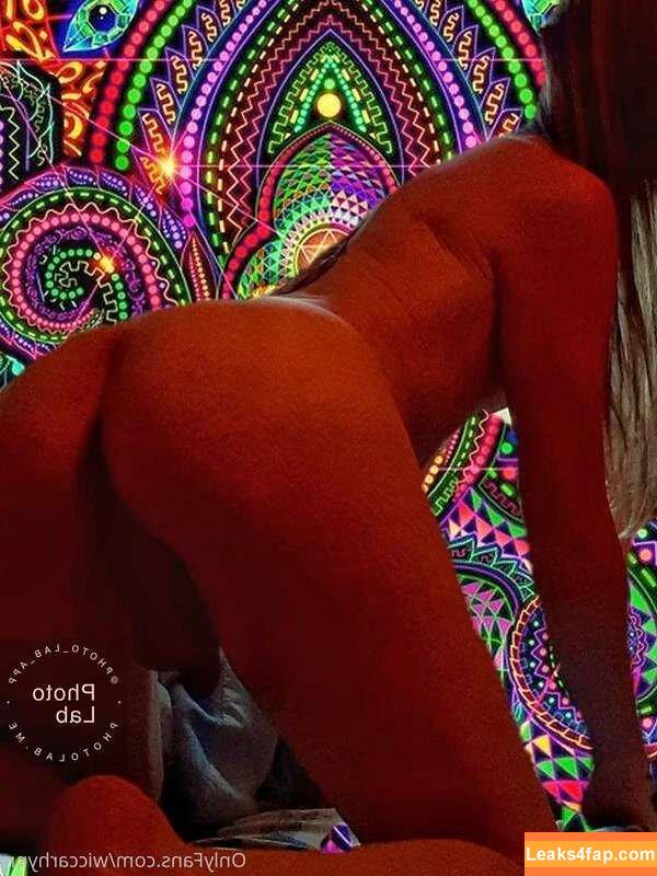 Rhynn Hellrig / Rhynnh / https: / wiccanbetch37 leaked photo photo #0010