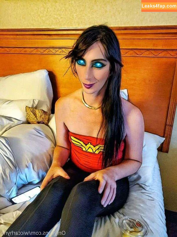Rhynn Hellrig / Rhynnh / https: / wiccanbetch37 leaked photo photo #0017
