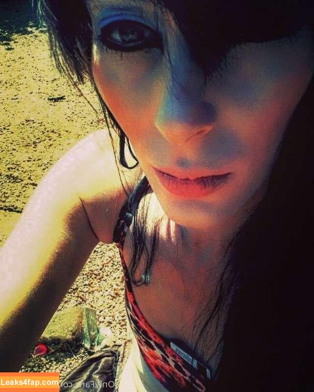 Rhynn Hellrig / Rhynnh / https: / wiccanbetch37 leaked photo photo #0018
