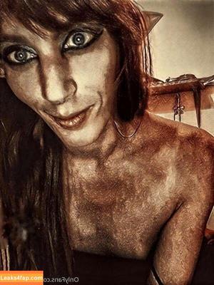 Rhynn Hellrig photo #0008
