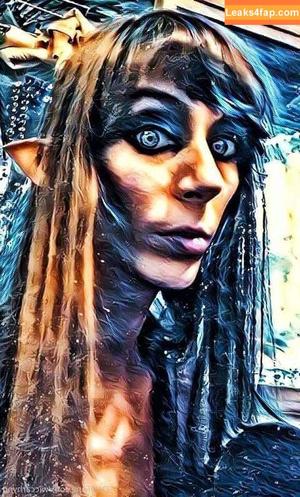 Rhynn Hellrig photo #0009