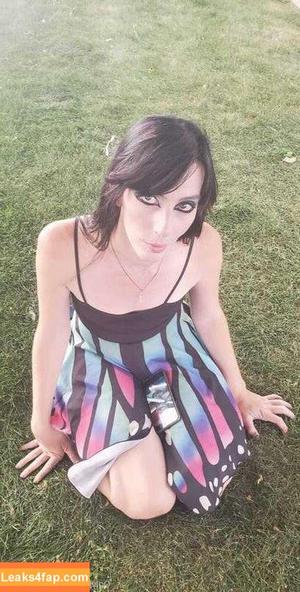 Rhynn Hellrig photo #0020