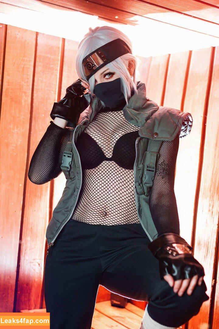 Ri Care / Rianna Care / freecare / ri.care leaked photo photo #0011