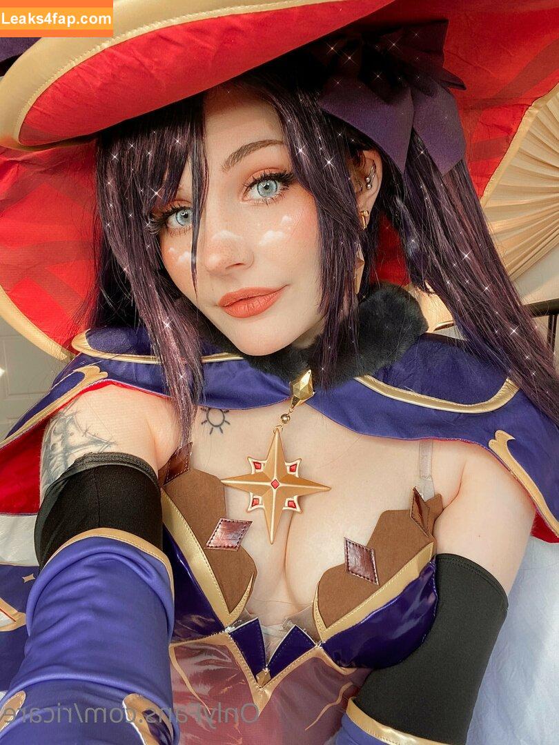 Ri Care / Rianna Care / freecare / ri.care leaked photo photo #0017