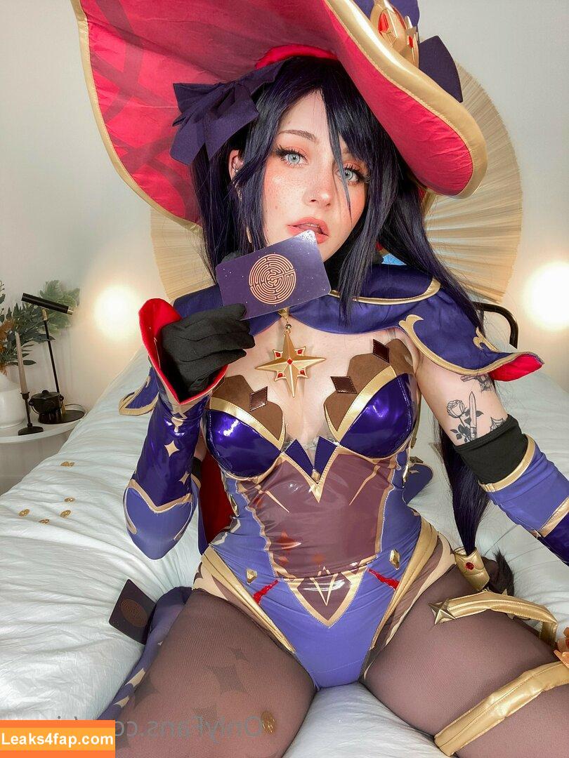 Ri Care / Rianna Care / freecare / ri.care leaked photo photo #0020