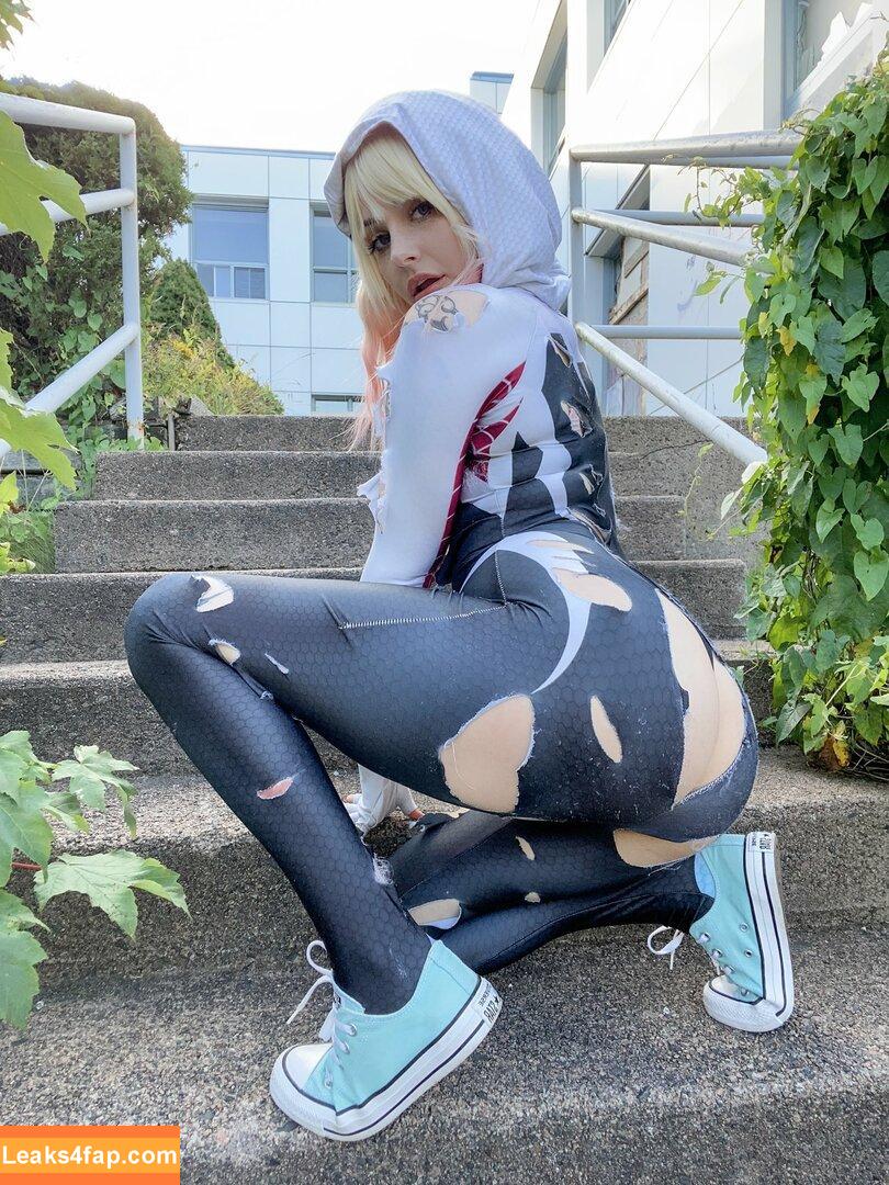 Ri Care / Rianna Care / freecare / ri.care leaked photo photo #0034