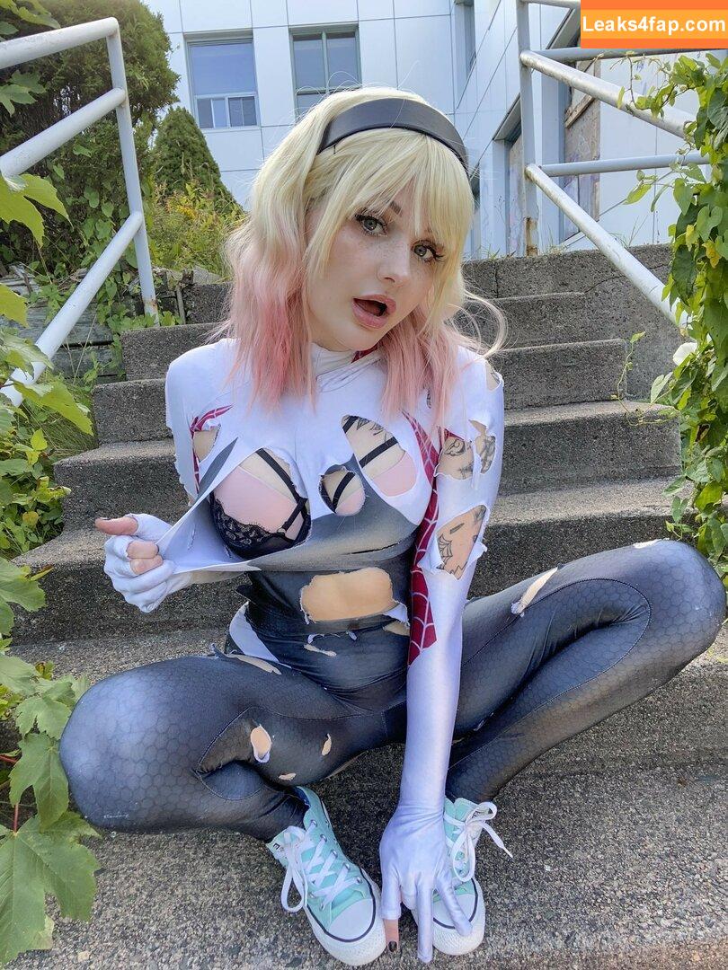 Ri Care / Rianna Care / freecare / ri.care leaked photo photo #0036