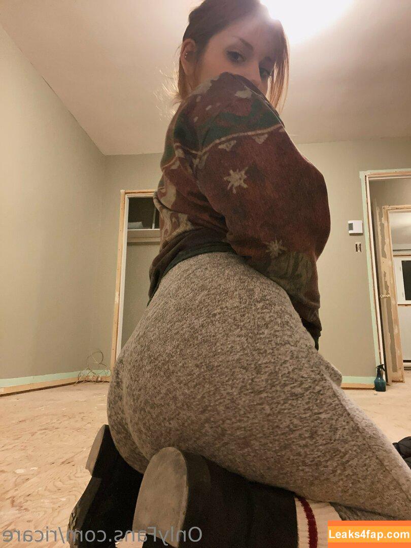 Ri Care / Rianna Care / freecare / ri.care leaked photo photo #0051