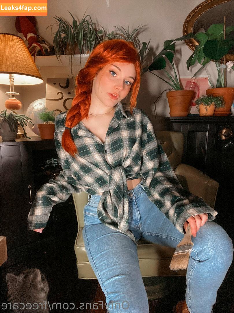 Ri Care / Rianna Care / freecare / ri.care leaked photo photo #0057