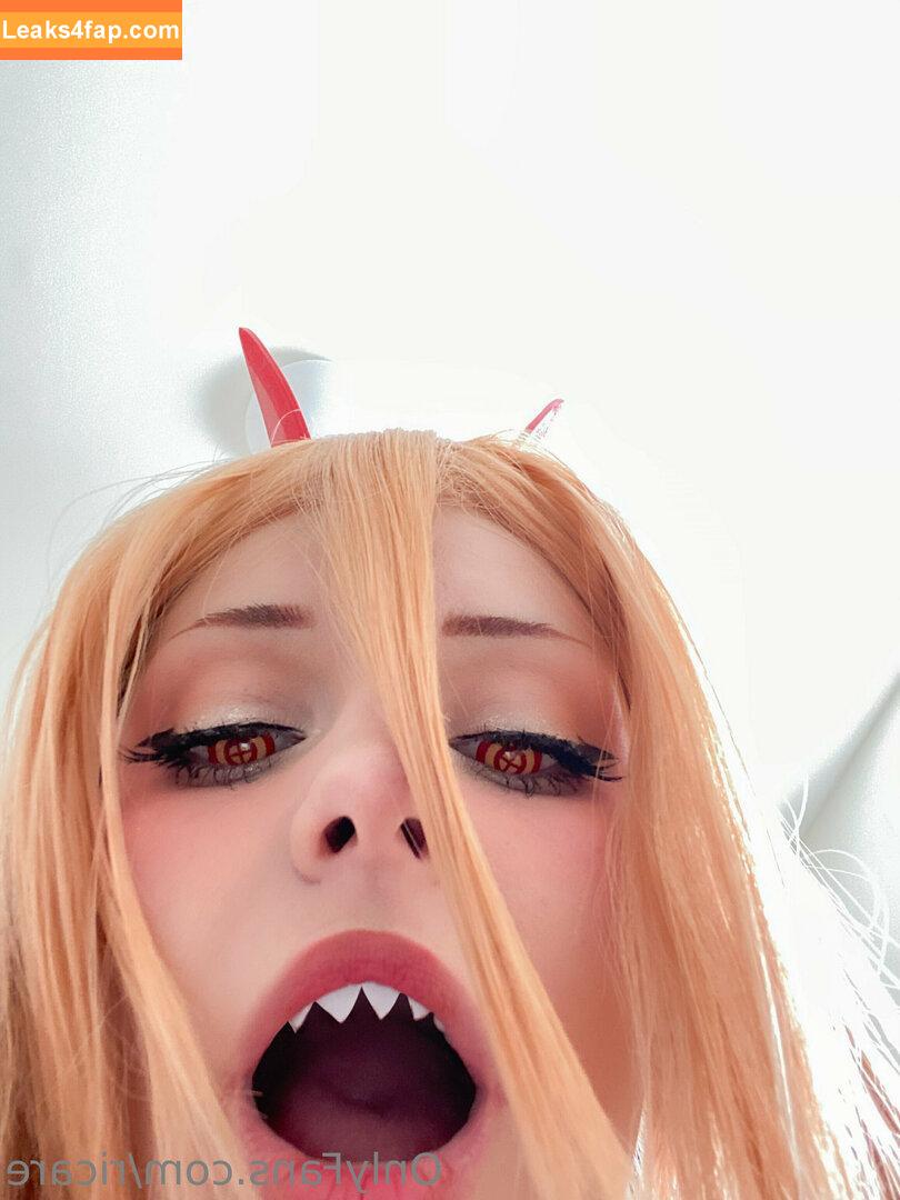 Ri Care / Rianna Care / freecare / ri.care leaked photo photo #0078