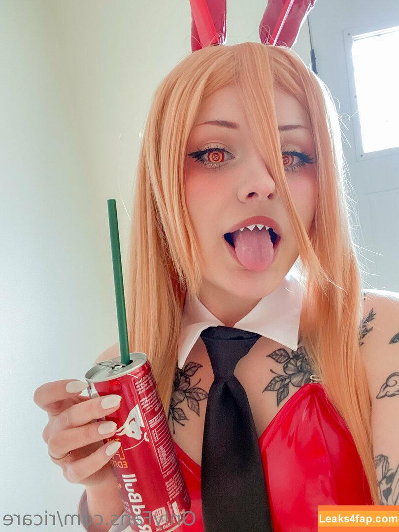 Ri Care / Rianna Care / freecare / ri.care leaked photo photo #0079