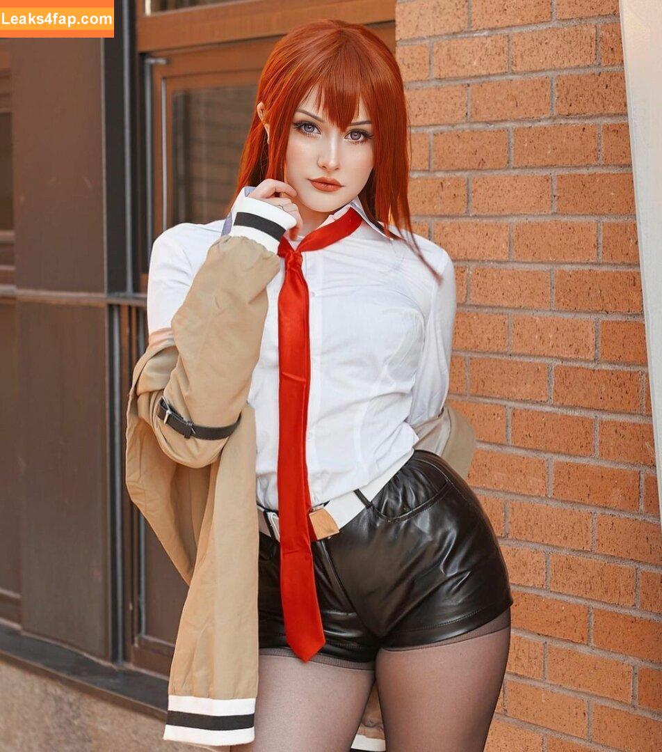 Ri Care / Rianna Care / freecare / ri.care leaked photo photo #0121