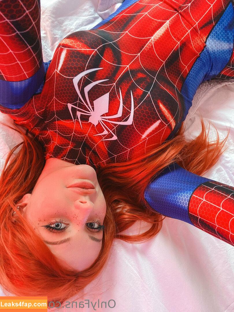 Ri Care / Rianna Care / freecare / ri.care leaked photo photo #0168