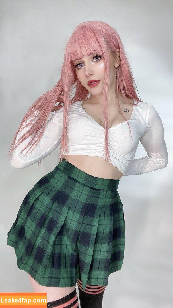 Ri Care / Rianna Care / freecare / ri.care leaked photo photo #0526