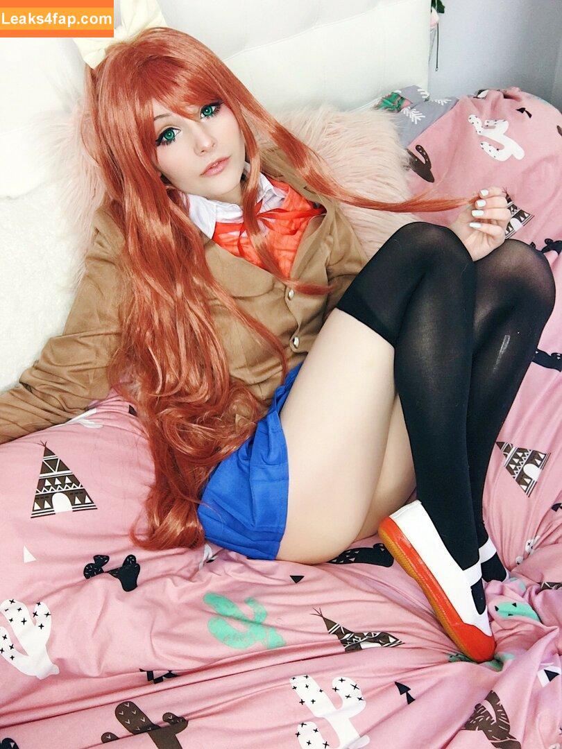 Ri Care / Rianna Care / freecare / ri.care leaked photo photo #0546