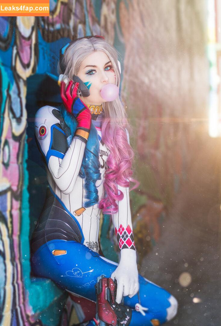 Ri Care / Rianna Care / freecare / ri.care leaked photo photo #0570