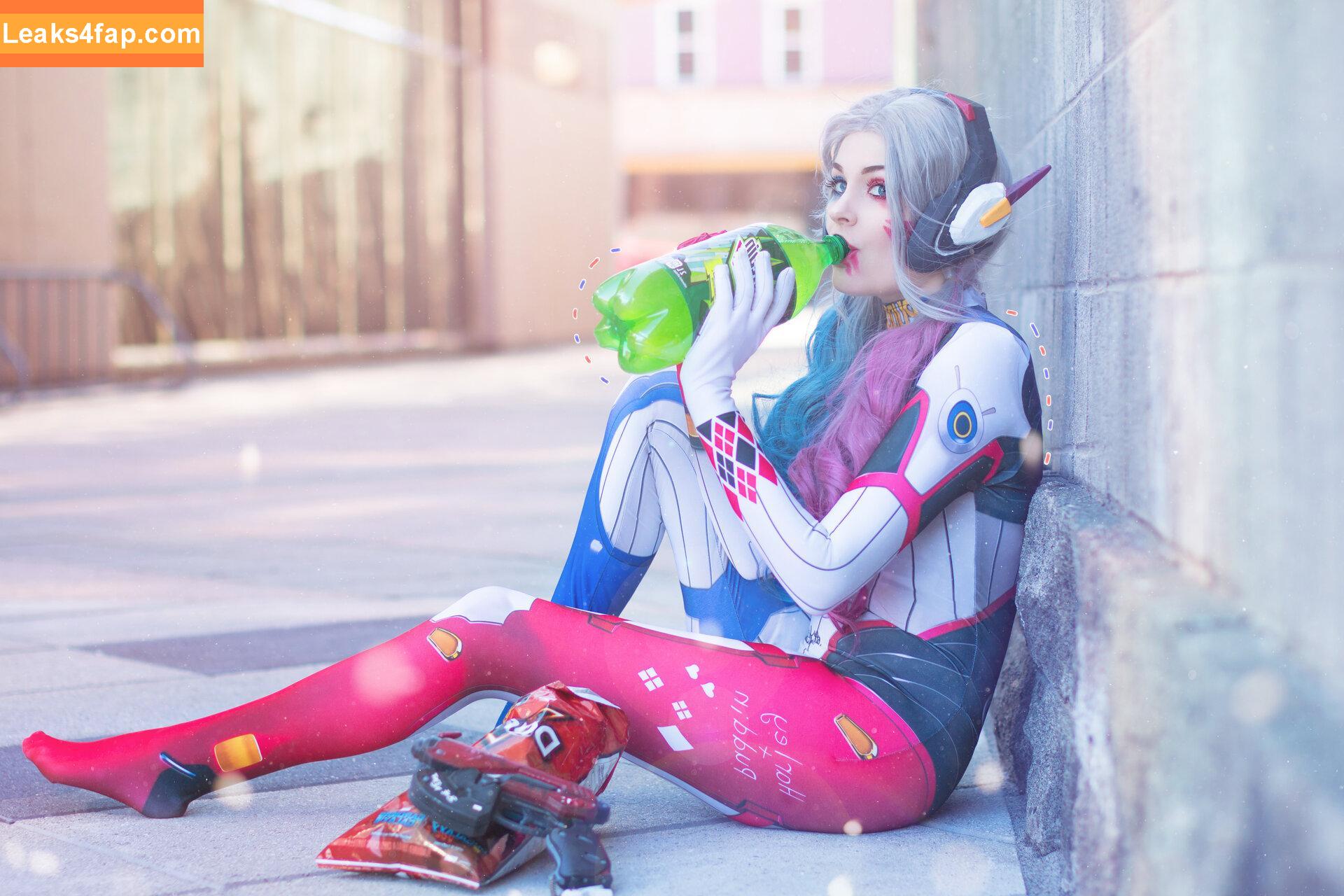 Ri Care / Rianna Care / freecare / ri.care leaked photo photo #0571