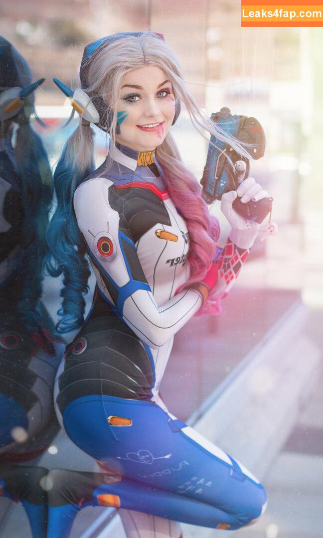 Ri Care / Rianna Care / freecare / ri.care leaked photo photo #0572