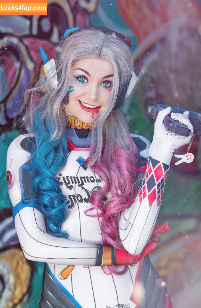 Ri Care / Rianna Care / freecare / ri.care leaked photo photo #0573