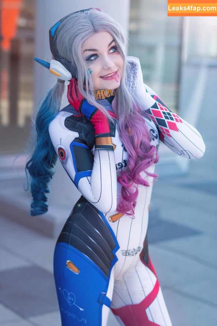 Ri Care / Rianna Care / freecare / ri.care leaked photo photo #0574