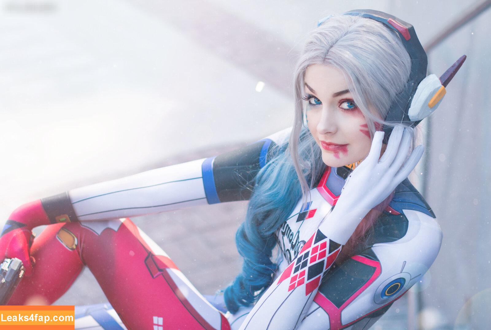 Ri Care / Rianna Care / freecare / ri.care leaked photo photo #0575