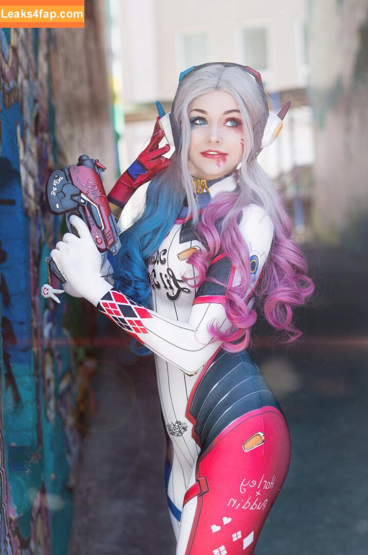 Ri Care / Rianna Care / freecare / ri.care leaked photo photo #0576