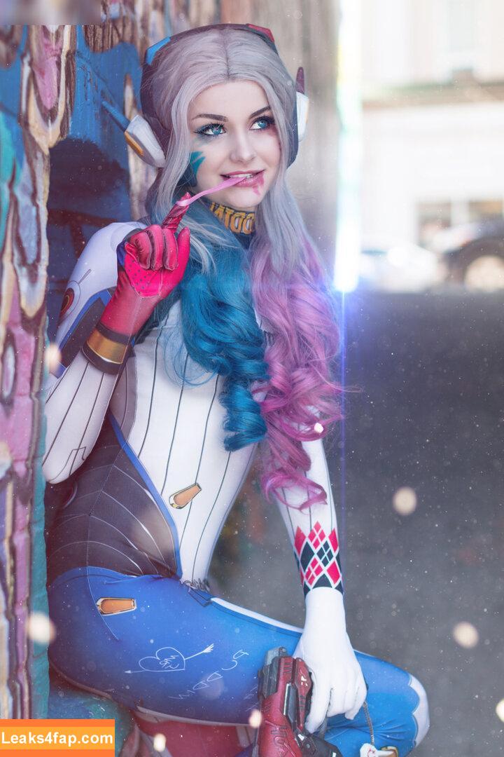 Ri Care / Rianna Care / freecare / ri.care leaked photo photo #0577