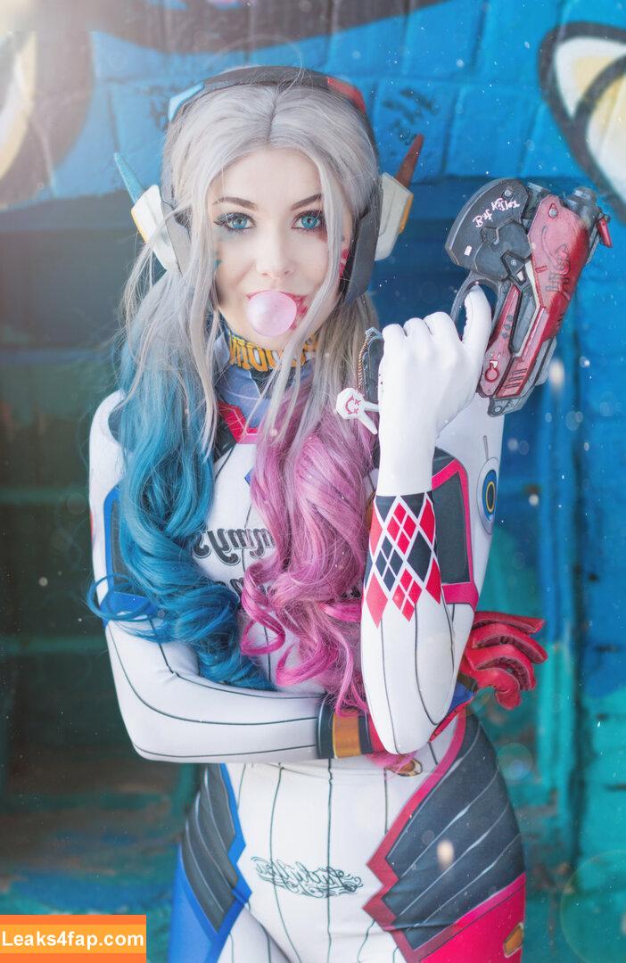 Ri Care / Rianna Care / freecare / ri.care leaked photo photo #0579