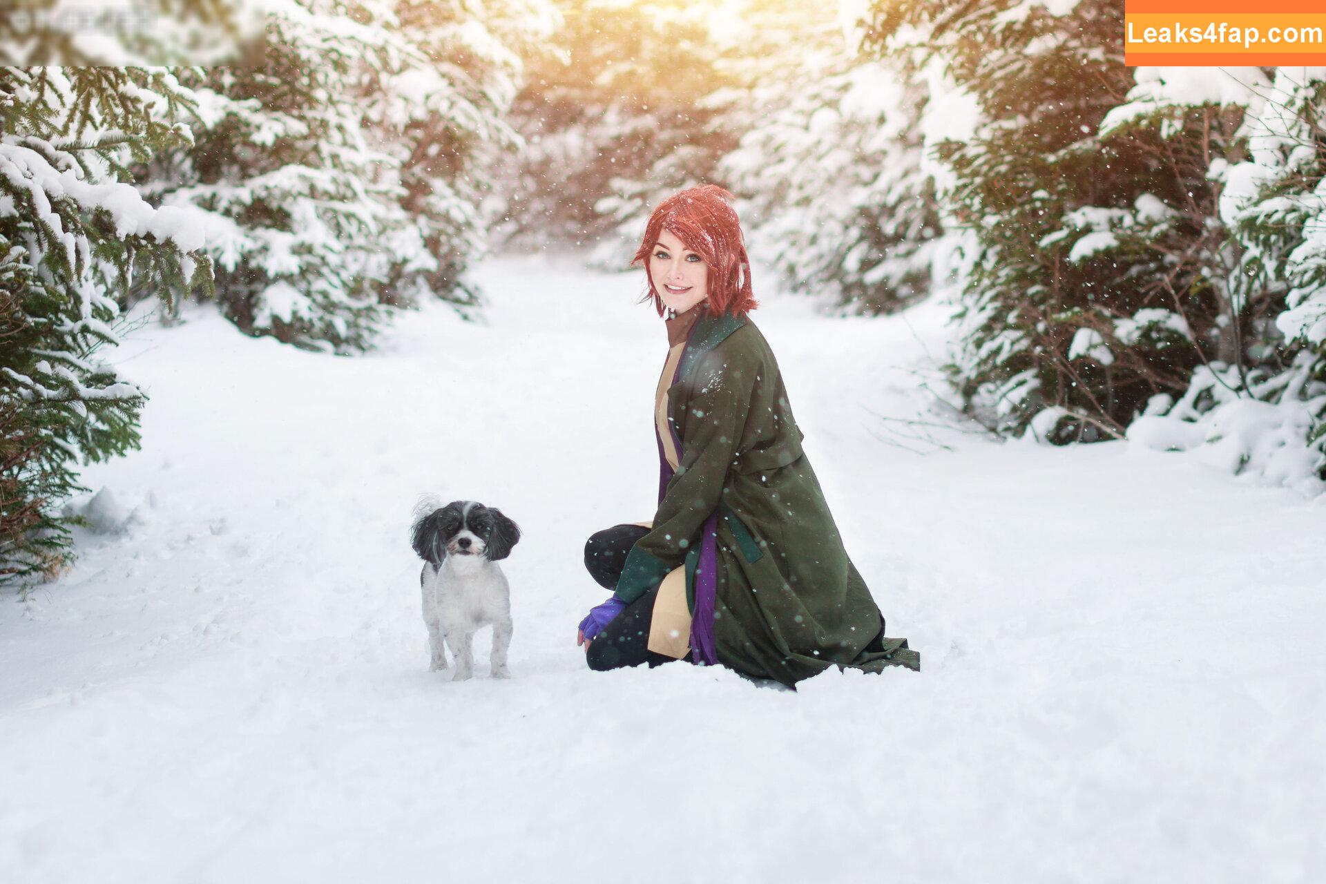 Ri Care / Rianna Care / freecare / ri.care leaked photo photo #0581