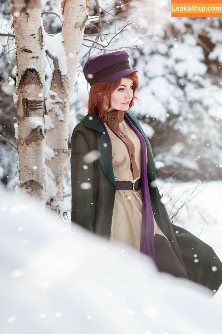 Ri Care / Rianna Care / freecare / ri.care leaked photo photo #0582