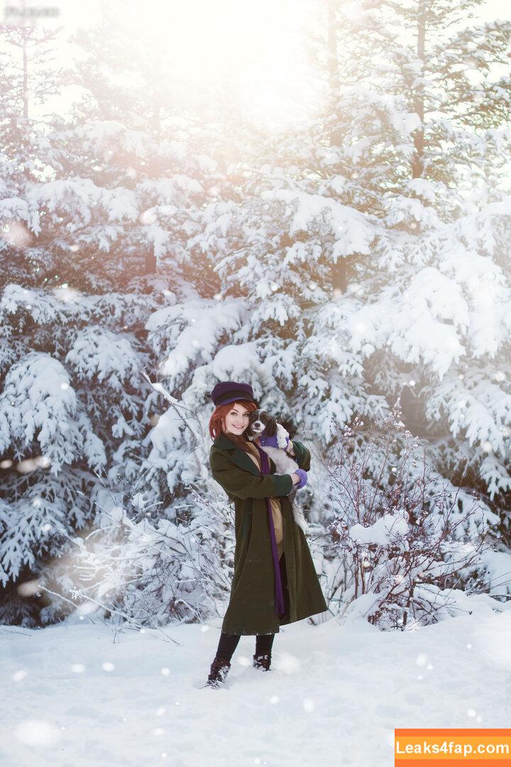 Ri Care / Rianna Care / freecare / ri.care leaked photo photo #0584