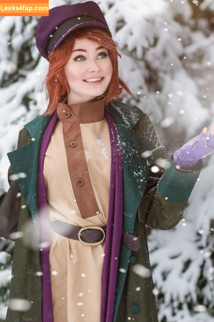 Ri Care / Rianna Care / freecare / ri.care leaked photo photo #0587