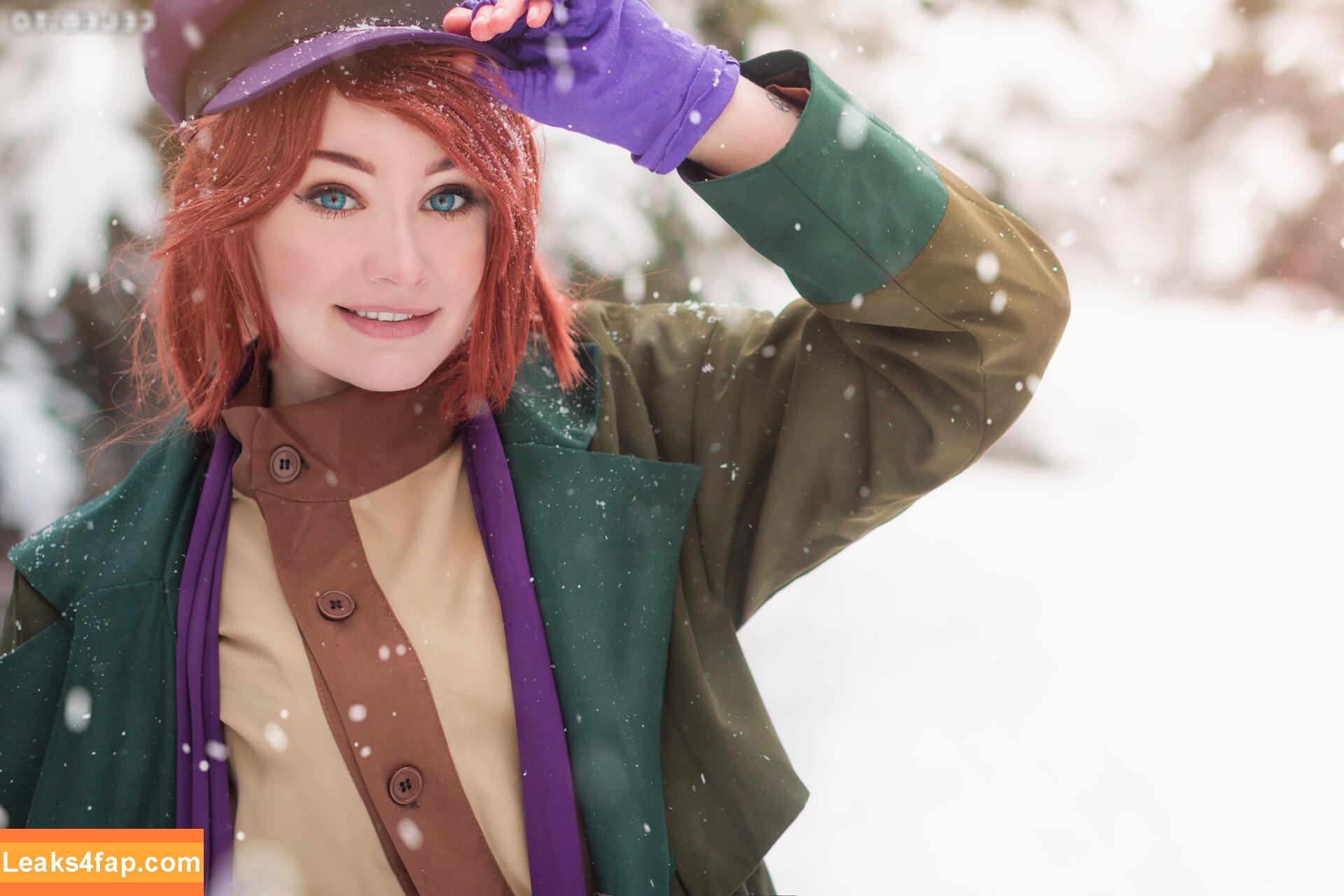 Ri Care / Rianna Care / freecare / ri.care leaked photo photo #0589