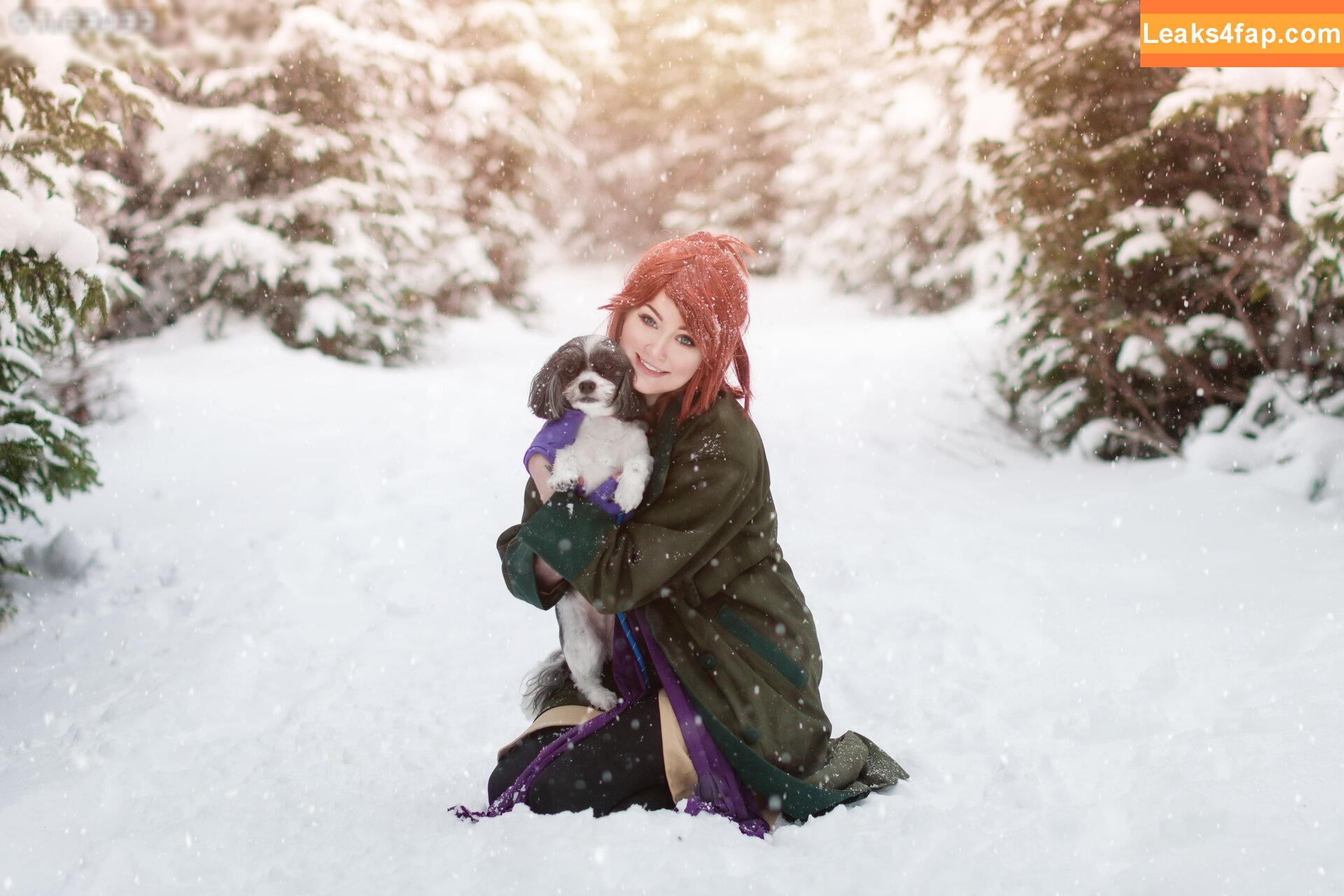 Ri Care / Rianna Care / freecare / ri.care leaked photo photo #0590