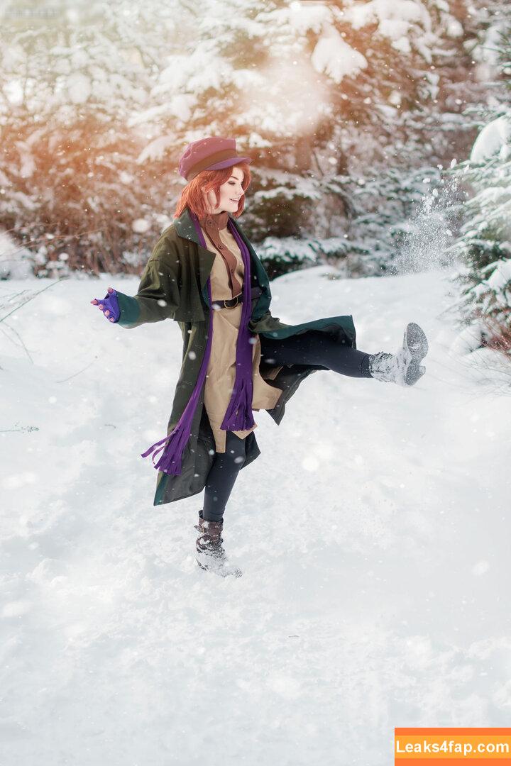 Ri Care / Rianna Care / freecare / ri.care leaked photo photo #0591