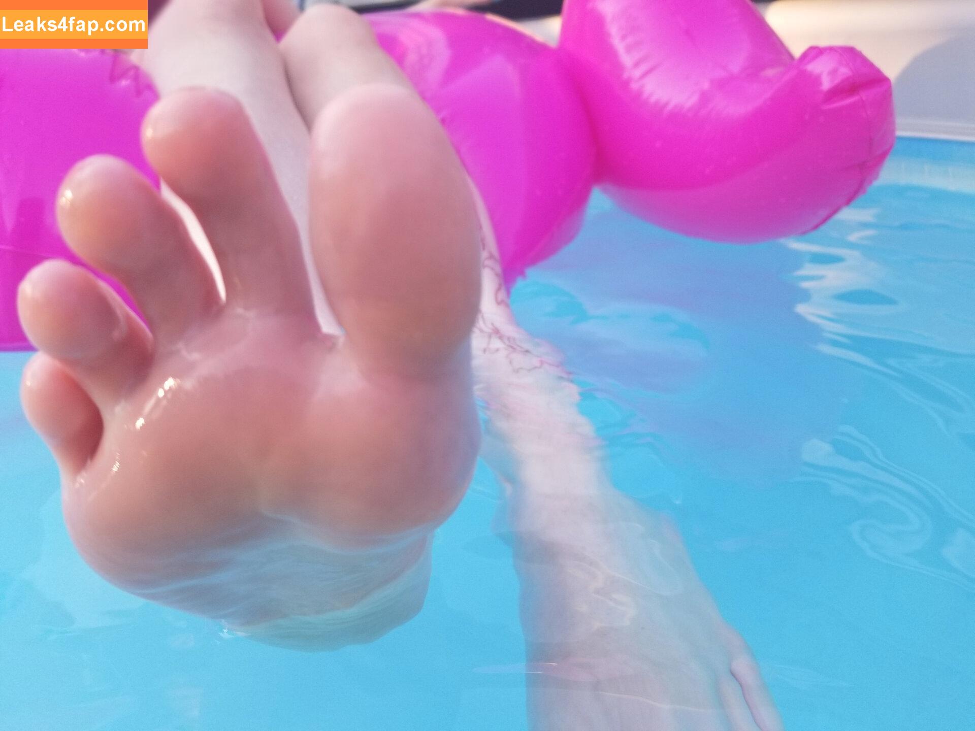 Ri Care / Rianna Care / freecare / ri.care leaked photo photo #0613