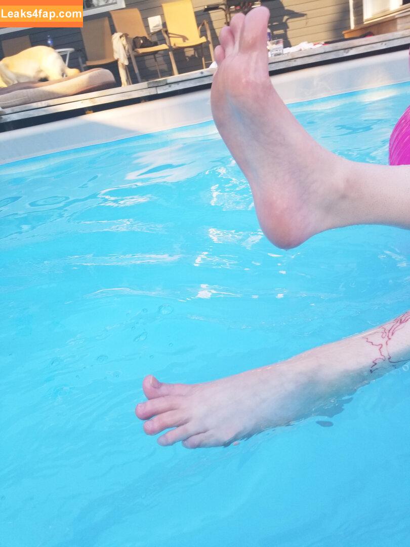 Ri Care / Rianna Care / freecare / ri.care leaked photo photo #0618