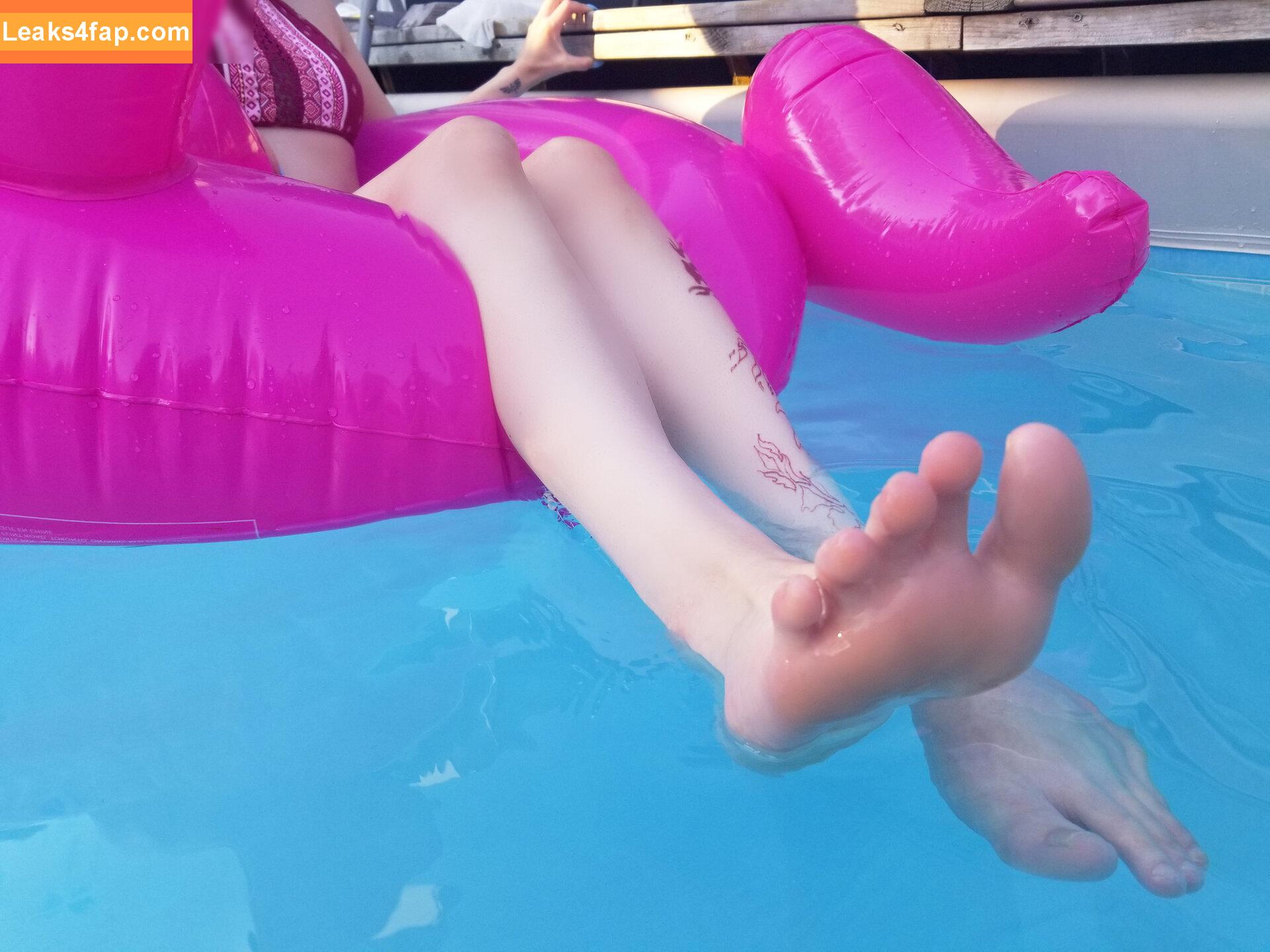 Ri Care / Rianna Care / freecare / ri.care leaked photo photo #0621