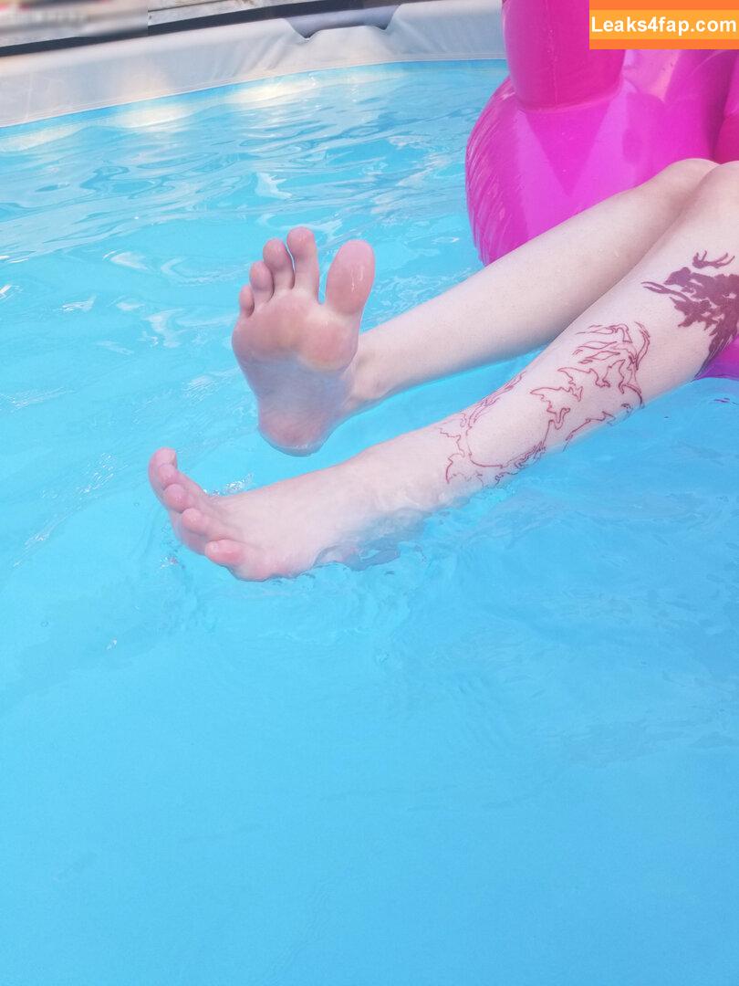 Ri Care / Rianna Care / freecare / ri.care leaked photo photo #0622