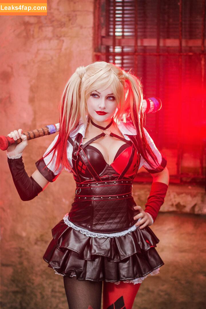 Ri Care / Rianna Care / freecare / ri.care leaked photo photo #0649