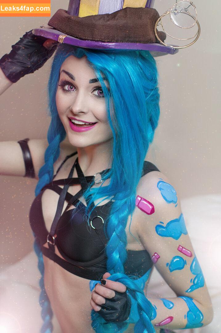 Ri Care / Rianna Care / freecare / ri.care leaked photo photo #0661