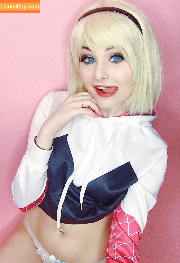 Ri Care / Rianna Care / freecare / ri.care leaked photo photo #0665