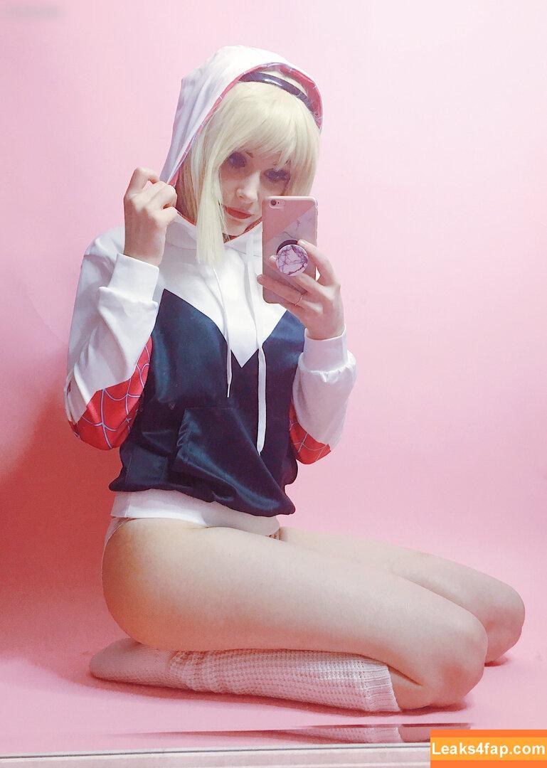 Ri Care / Rianna Care / freecare / ri.care leaked photo photo #0666