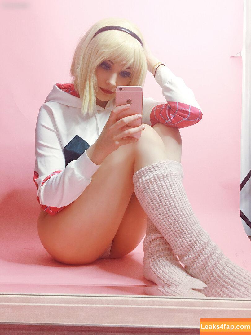 Ri Care / Rianna Care / freecare / ri.care leaked photo photo #0668