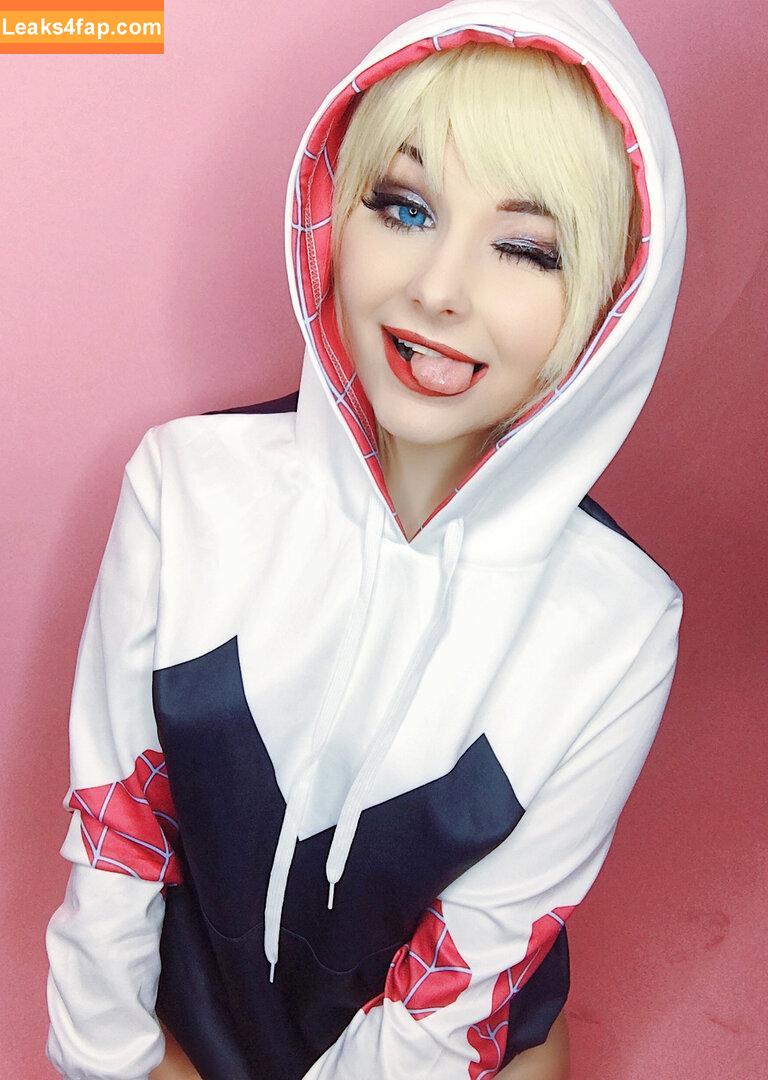 Ri Care / Rianna Care / freecare / ri.care leaked photo photo #0671