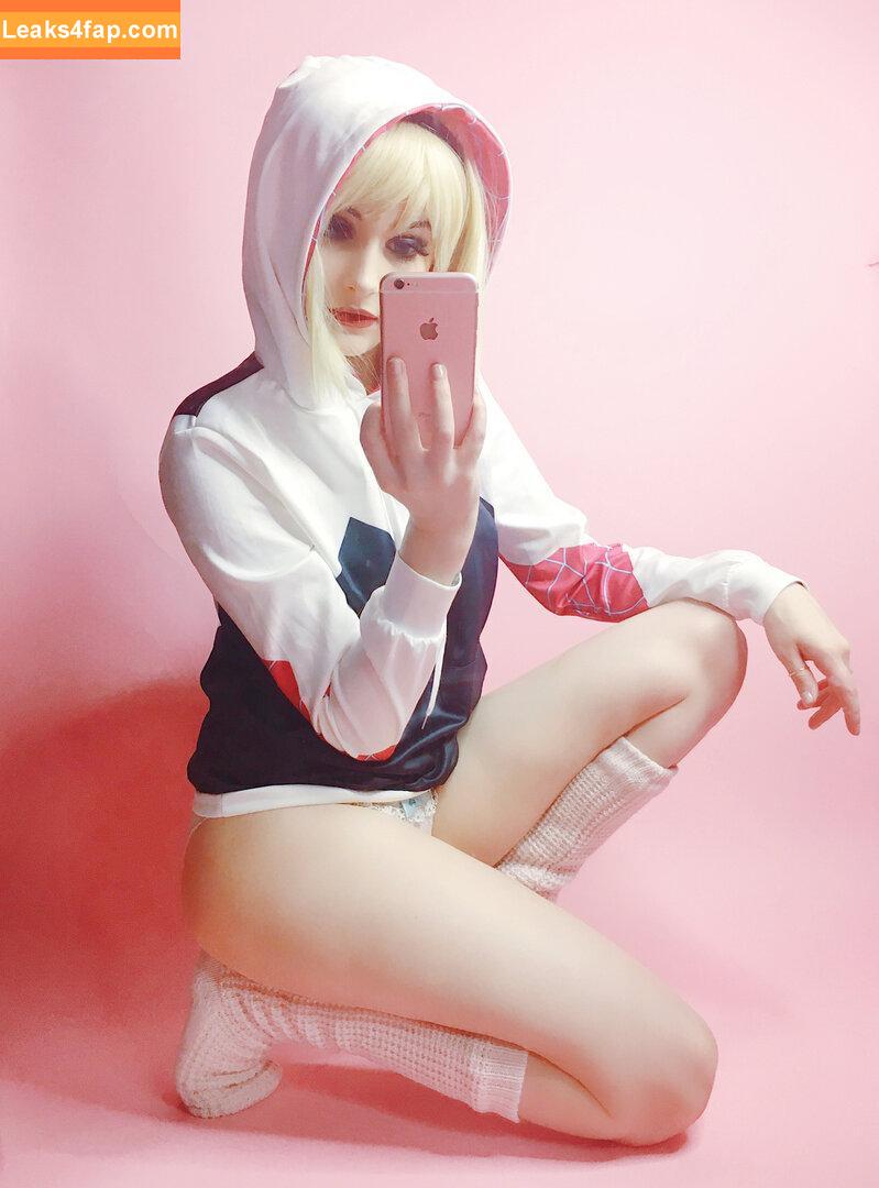 Ri Care / Rianna Care / freecare / ri.care leaked photo photo #0672