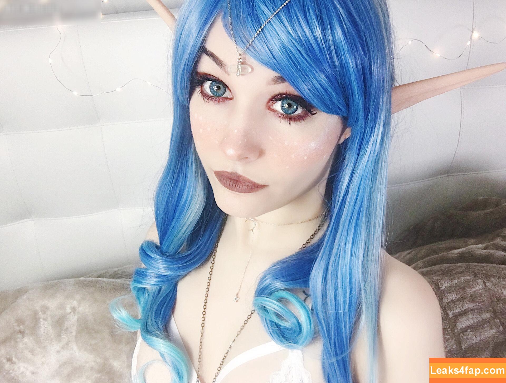 Ri Care / Rianna Care / freecare / ri.care leaked photo photo #0680