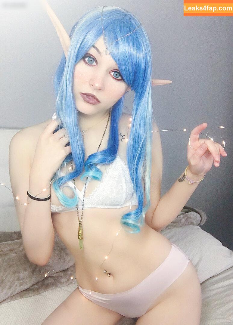 Ri Care / Rianna Care / freecare / ri.care leaked photo photo #0683