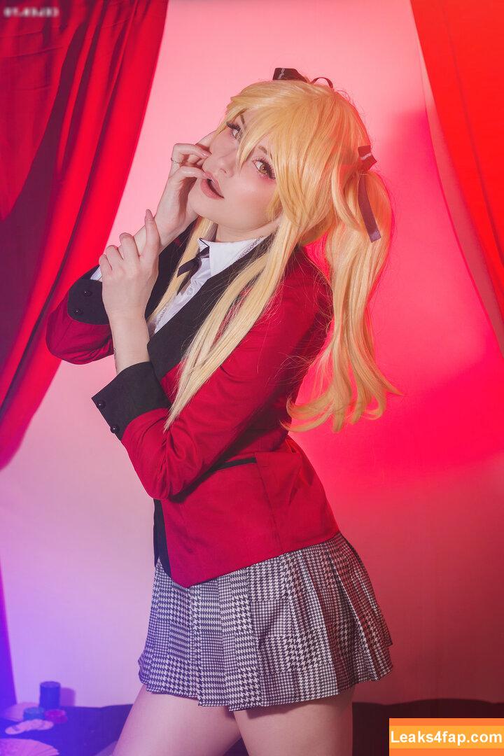 Ri Care / Rianna Care / freecare / ri.care leaked photo photo #0687